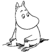 Moomins