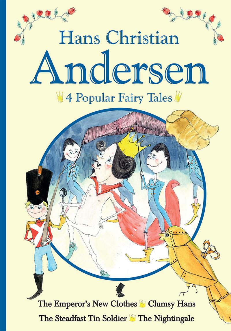 buy-h-c-andersen-3-popular-fairy-tales-iii-offer-99-00dkk