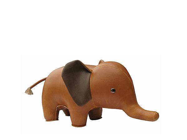 Zuny Elefant mini
