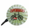 Wonderful Copenhagen Cykel ringklokke