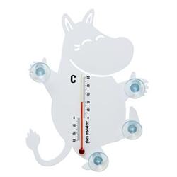 Moomin Thermometer