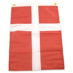 Flag Danmark Dannebrog
