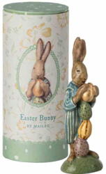 Maileg Easter Bunny No. 12