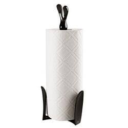 Paper Towel Stand Roger