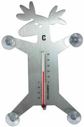 Termometer Elg Moose