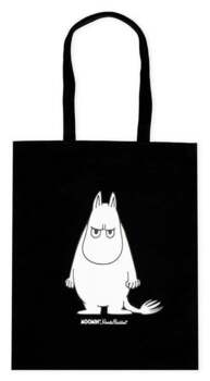 Mumi tote bag Mumitrolden