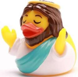Duck Jesus Kristus badeand