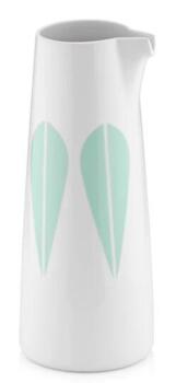 mint Lotus kande arne Clausen lucie kaas