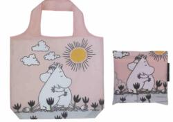 Moomin SHOPPING BAG HUG