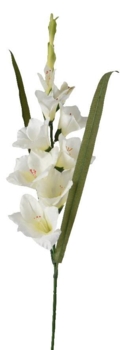 GLADIOLUS KUNSTIG BLOMST