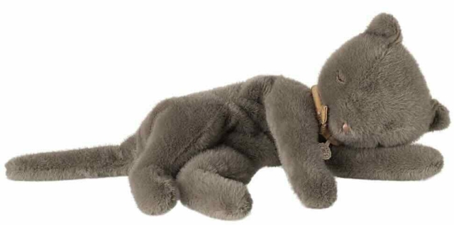 MAILEG KILLING - SOVENDE PLYSKILLING