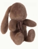 Maileg Kanin i plys - brun