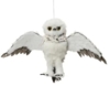 Lille ugle ophæng flyver