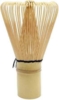 MATCHA BAMBUS PISKERIS Matcha Whisk