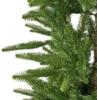 Juletræ kunstig Alpbach fir