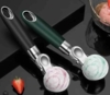 is ske kugleske GELATO SCOOP isske