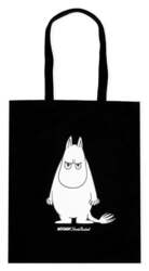 Mumi tote bag Mumitrolden