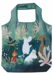 Mumi shopper Mumitrolden taske