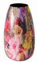 Vase Opulent