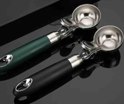 Ice Cream/Cookie Scoop Disher