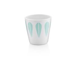 Lotus Mug