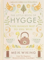 The Little Book of Hygge